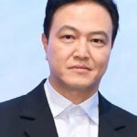 チョン・ウンイン、後輩いじめは誤解と釈明