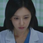 キム・ジウォン『Dr.X』視聴率14.9%世界1位