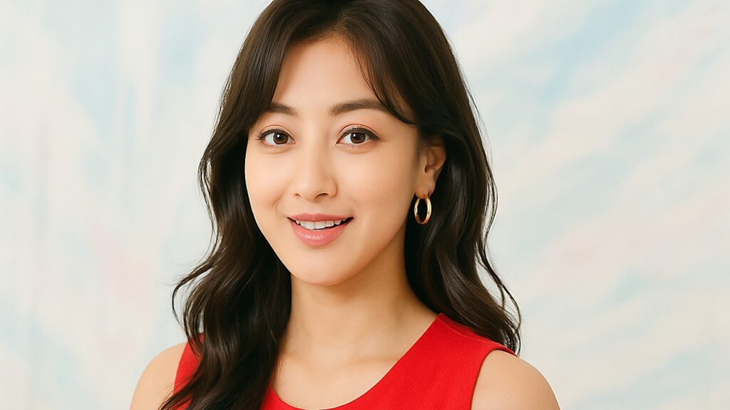 TWICEジヒョ、21年在籍JYP退社と新会社設立