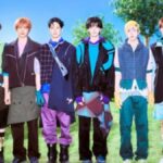 NCT DREAM、6thアルバムタイトル曲「Boogie Woogie」決定
